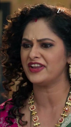 #Vasudha #Shorts #Zee TV #Entertainment #Drama