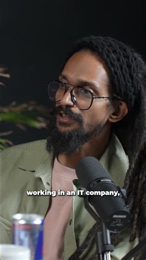 What Happens When Designers Join IT Firms? | Pramod Sinha on Design Thinking