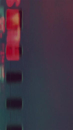 The Importance of Nursing Education in Today's Healthcare