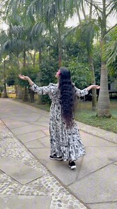 1.3M views · 19K reactions | Uncut!  ❤️ | Pori Moni | Facebook