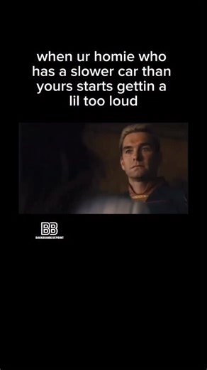 Bavarian Blueprint on Instagram: "yea lets hush up bud #cargram #cars #bmw #fyp #carparts #carporn #speed #meme #carstagram #carculture #carcommunity #carmeet #carenthusiast"