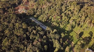 El Roble: la granja colombiana que sobresale por su productividad