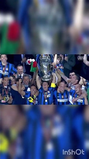 2008-2014 WINNERS ||. 2008 MYU PRIME . 2009 BAR . 2010 INTER BLUE