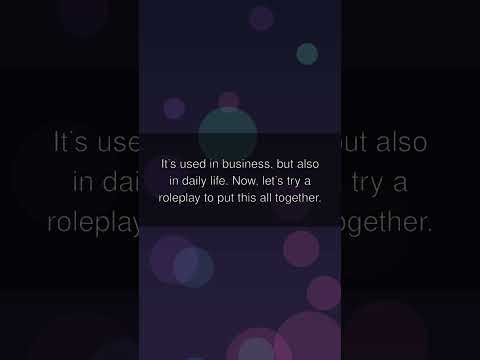 Stop Saying 'LONG' Like a Beginner! (Master Advanced English)