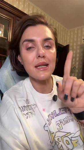 Ai văzut video-ul? Iată detaliile complete cu praguri, termene și când devine obligatorie fideiusiunea. Praguri de datorii pentru firme (PJ): - Sub 400.000 lei: Eșalonare simplificată posibilă (fără garanții complexe), dar foarte limitată în 2026. - Peste 400.000 lei: Direct eșalonare clasică, cu garanții obligatorii proporționale cu datoria. Durate și cerințe de garanții: Până la 6 luni: Garanții minime sau deloc, dar cu rate mai mari la început și obligația să plătești TOATE datoriile curente 