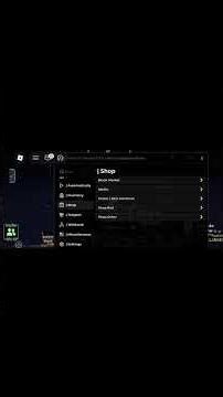 [GOD-TIER] Fisch Script: Fully "Automatic" Auto-Farm, Instant Reel & Infinite Money 2026