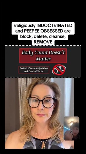 DATING & RELATIONSHIP COACH 🤍 on Instagram: "If this made you pause for a sec, DON’T scroll past it! 🚨 We often find ourselves stuck in the same patterns in our relationships and lives, repeating them over and over, which can feel EXHAUSTING. That’s exactly what I help people navigate and overcome (and it’s actually much easier than you think!) 👉🏻 Read my books (there’s a free one in my bio too!) 👉🏻 Check out my self-paced courses 👉🏻