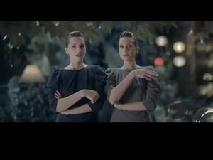 Publicité neufbox Evolution de SFR