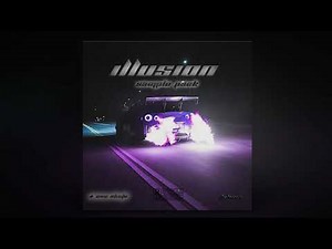 FREE | Travis Scott Sample Pack + One Shot Kit "Illusion" | Trap Loop Kit (Travis Scott, Jackboys)