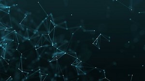 4k Rendered Computer Generated Big Data Stock Footage Video (100% Royalty-free) 23047249 | Shutterstock