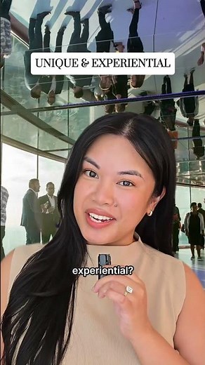 10 Toronto Corporate venues guaranteed to impress!