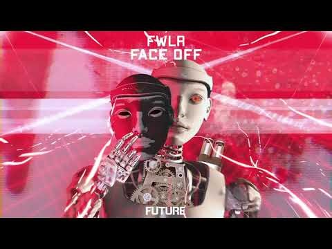 FWLR - Face Off (FUTURE)