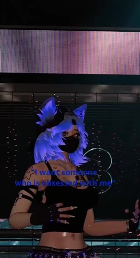 Understanding Obsession in Virtual Reality Communities