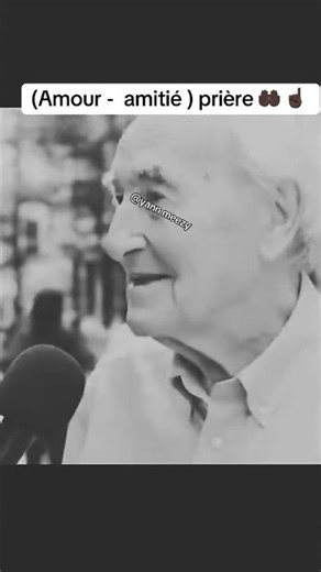 #subscribe #featured #advice #motivation #motiv #moti