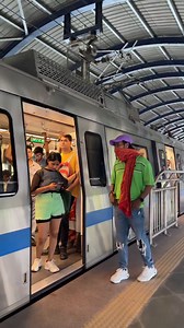 Technical MasterMinds on Reels