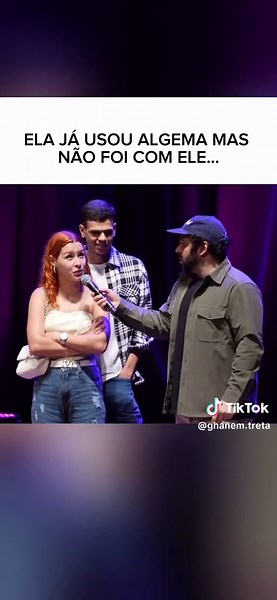 #raphaelghanem #standup #standupcomedy #viral #comedia