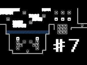 行って帰って激ムズパズル【NOT Math Puzzle】#7