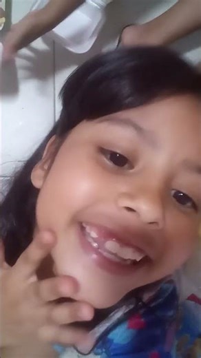 14 de febrero de 2026