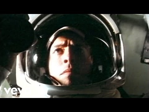 Foo Fighters - Next Year (Official HD Video)