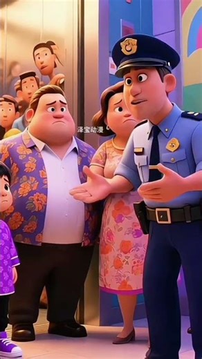 Lift Overload Drama | Baccha vs Adults | Realistic Elevator Short Story, لفٹ اوورلوڈ میں بچے کے سات