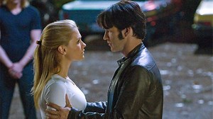 'True Blood': A Look Back at 10 Pivotal Love (and Sex) Scenes | Tribeca