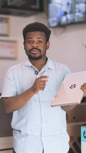 81 reactions · 22 comments | Need a genuine computer or accessory fast? Get the best deals at Giloshop! Order now, delivered within 24hrs In-shop pickup in Accra, Kumasi & Tarkwa available Visit www.giloshop.com to shop now! Call/WhatsApp: 0593811630 | Giloshop | Facebook