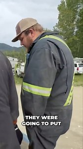 144K views · 1K reactions |  1 key for everything. Good old days! Barriere Auto & Truck Tow #rustbros #rustvalleyrestorers #mikehall #wildmangarage | Rust Bros Restorations | Facebook