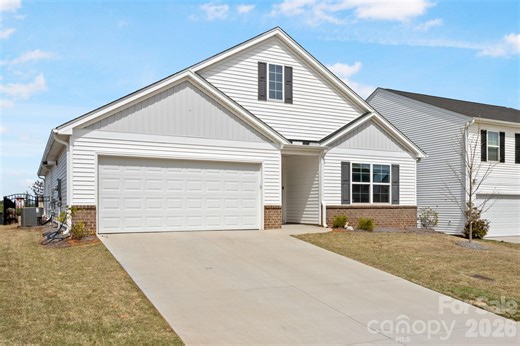 116 Ella Ln, Easley, SC 29640 - MLS 4379066 - Coldwell Banker