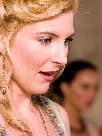 817K views · 2.7K reactions | Spartacus Season 1 #Spartacus | Spartacus Zone | Facebook