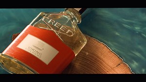 1.1K views · 15 reactions | Timeless. Universal. Unique. “The jus of the Viking Cologne perfume has been an obsession for us. It is so close to the Creed DNA that we wanted to explore a twist of Viking for summer, where the freshness bursts from the perfume, exuding an energizing scent which is full of adventure.” –Erwin Creed, Master Perfumer Only at Rustans.com – visit rstns.shop/Creed to shop. | Rustan's | Facebook