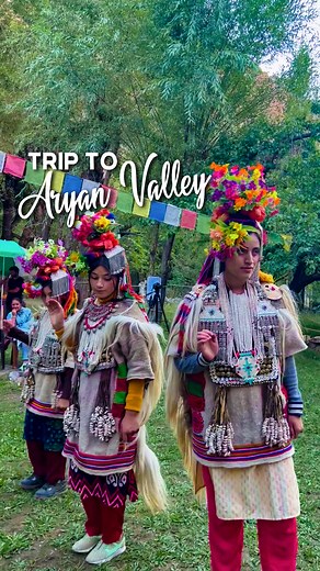 The Aryan Valley is a hidden gem💎of Ladakh. Home to the Brokpa tribe, who are a unique ethnic group with their own culture. The Aryan Valley, which was once also a major trade route between India and Central Asia. #kashmiroffroad #overland #brokpa #aryanvalley #batalik #leh #ladakh #kargil #adventuretravel #himalayas | Kashmir Off Road