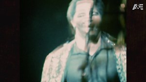 15K views · 958 reactions | Documentary James Brown: "Say It Loud," a...