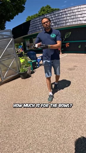 @mr.giftz on Instagram: "I’ve put together a powerful list of numbers from 1 to 50. Take a moment and choose the number that speaks to you — your pick might reveal something about your energy, mindset, or hidden personality traits 👁️✨ Pick Your Number: 1 2 3 4 5 6 7 8 9 10 11 12 13 14 15 16 17 18 19 20 21 22 23 24 25 26 27 28 29 30 31 32 33 34 35 36 37 38 39 40 41 42 43 44 45 46 47 48 49 50 👇 Comment your number below! I’ll reveal what it means 🔮🔥 #viral #trending #fyp #discover #explorepage