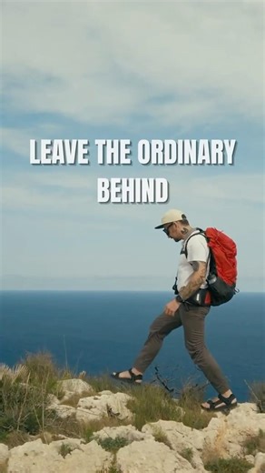 Freedom Over Comfort | Van Life & Off-Grid Adventure