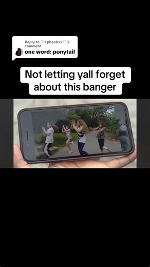 Haschak Sisters Latest Video: Highlighting Fun Moments