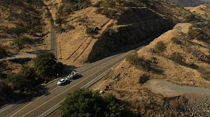 From kids to grandparents, the GEN2 Surf System slaps smiles on faces daily - no matter your age or skill level. As we look forward to summer this year more than ever, be sure to belly up to a MasterCraft and experience wakesurfing like you never have before. | MasterCraft Boat Company