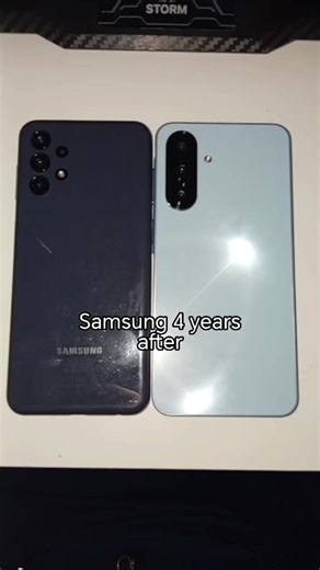 #xybca #samsung#fyp#tech #viral | Live Wallpaper