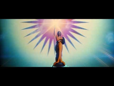 Columbia Pictures (1985) #2