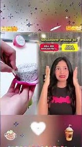 You have to choose any one option for your soulmate🤫#shorts #youtubeshorts #funnyshorts