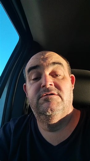 Ivan Ray Rice on Reels