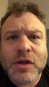 Punch Line Philly!!! Thursday, July 19th, 7:30pm Full Schedule & Tickets: www.FrankOnStage.com #Share with friends if near Philly! | Frank Caliendo