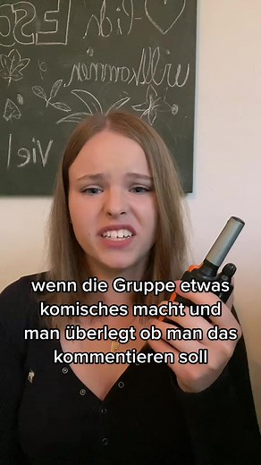 was im #escaperoom passiert, bleibt im Escape Room…🌝 #escape #munich #germany #fyp #münchen #deutschland #fürdich #bayern #deutsch #escapegame #comedy