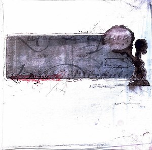 La Dispute - Vancouver