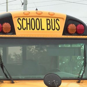 Memphis-Shelby County Schools reopening most schools following ice storm