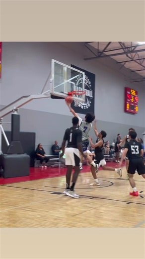 Shooters Elite: Elevating Basketball Teamwork