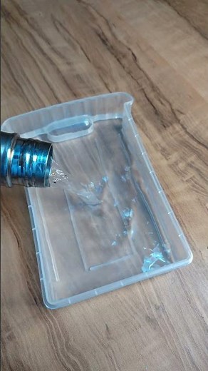 peltire module 12715 | peltire module testing #peltier #experiment #airconditioner