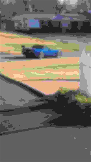 What did you do to your C5 today? - CorvetteForum - Chevrolet Corvette Forum Discussion