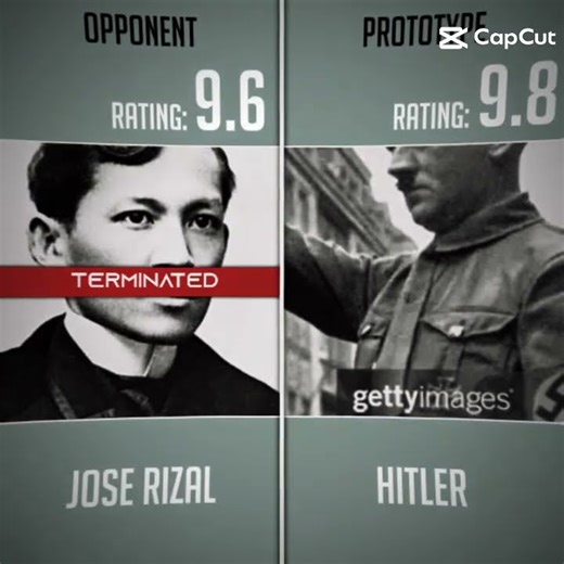 world leaders from WW2 #memes #comedymemes #haveitoldyoulatelythatiloveyou #roblox #butifyoucloseyou