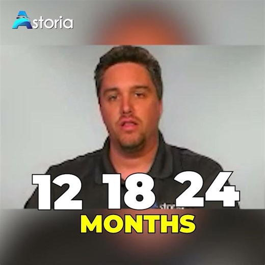 Screech Breach: Today’s Best Cybersecurity Strategy