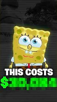 How Much Would It Cost To Buy EVERY Sidekick in Fortnite? (Part 2)